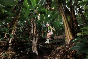 BIB: 
                            <button type="button" onclick="openModal(22420439)" class="btn btn-primary btn-sm float-right btn-popup" data-toggle="modal" data-target=".modal-high-quality">
                        <i class="fas fa-shopping-cart"></i> Add to Cart
                    </button>
                                            <button type="button" onclick="isThisMe(22420439, true)" class="btn btn-success btn-sm float-right btn-popup btn-isme hidden" data-toggle="tooltip" data-placement="bottom" title="นี่คือรูปของคุณใช่ไหม คลิกที่นี่เพื่อเอาเข้าอัลบั้ม">
                        <i class="fas fa-plus"></i> Add to album
                    </button>
                    <button type="button" onclick="isThisMe(22420439, false)" class="btn btn-warning btn-sm float-right btn-popup btn-isnotme hidden">
                        <i class="fas fa-ban"></i> Remove from album
                    </button>