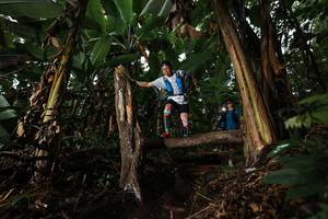 BIB: 
                            <button type="button" onclick="openModal(22422896)" class="btn btn-primary btn-sm float-right btn-popup" data-toggle="modal" data-target=".modal-high-quality">
                        <i class="fas fa-shopping-cart"></i> Add to Cart
                    </button>
                                            <button type="button" onclick="isThisMe(22422896, true)" class="btn btn-success btn-sm float-right btn-popup btn-isme hidden" data-toggle="tooltip" data-placement="bottom" title="นี่คือรูปของคุณใช่ไหม คลิกที่นี่เพื่อเอาเข้าอัลบั้ม">
                        <i class="fas fa-plus"></i> Add to album
                    </button>
                    <button type="button" onclick="isThisMe(22422896, false)" class="btn btn-warning btn-sm float-right btn-popup btn-isnotme hidden">
                        <i class="fas fa-ban"></i> Remove from album
                    </button>