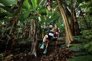 BIB: 2595
                            <button type="button" onclick="openModal(22393746)" class="btn btn-primary btn-sm float-right btn-popup" data-toggle="modal" data-target=".modal-high-quality">
                        <i class="fas fa-shopping-cart"></i> Add to Cart
                    </button>
                                            <button type="button" onclick="isThisMe(22393746, true)" class="btn btn-success btn-sm float-right btn-popup btn-isme hidden" data-toggle="tooltip" data-placement="bottom" title="นี่คือรูปของคุณใช่ไหม คลิกที่นี่เพื่อเอาเข้าอัลบั้ม">
                        <i class="fas fa-plus"></i> Add to album
                    </button>
                    <button type="button" onclick="isThisMe(22393746, false)" class="btn btn-warning btn-sm float-right btn-popup btn-isnotme hidden">
                        <i class="fas fa-ban"></i> Remove from album
                    </button>