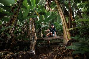 BIB: 
                            <button type="button" onclick="openModal(22394650)" class="btn btn-primary btn-sm float-right btn-popup" data-toggle="modal" data-target=".modal-high-quality">
                        <i class="fas fa-shopping-cart"></i> Add to Cart
                    </button>
                                            <button type="button" onclick="isThisMe(22394650, true)" class="btn btn-success btn-sm float-right btn-popup btn-isme hidden" data-toggle="tooltip" data-placement="bottom" title="นี่คือรูปของคุณใช่ไหม คลิกที่นี่เพื่อเอาเข้าอัลบั้ม">
                        <i class="fas fa-plus"></i> Add to album
                    </button>
                    <button type="button" onclick="isThisMe(22394650, false)" class="btn btn-warning btn-sm float-right btn-popup btn-isnotme hidden">
                        <i class="fas fa-ban"></i> Remove from album
                    </button>