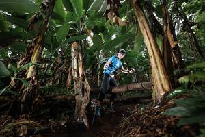 BIB: 
                            <button type="button" onclick="openModal(22419429)" class="btn btn-primary btn-sm float-right btn-popup" data-toggle="modal" data-target=".modal-high-quality">
                        <i class="fas fa-shopping-cart"></i> Add to Cart
                    </button>
                                            <button type="button" onclick="isThisMe(22419429, true)" class="btn btn-success btn-sm float-right btn-popup btn-isme hidden" data-toggle="tooltip" data-placement="bottom" title="นี่คือรูปของคุณใช่ไหม คลิกที่นี่เพื่อเอาเข้าอัลบั้ม">
                        <i class="fas fa-plus"></i> Add to album
                    </button>
                    <button type="button" onclick="isThisMe(22419429, false)" class="btn btn-warning btn-sm float-right btn-popup btn-isnotme hidden">
                        <i class="fas fa-ban"></i> Remove from album
                    </button>