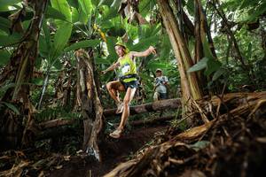 BIB: 
                            <button type="button" onclick="openModal(22392734)" class="btn btn-primary btn-sm float-right btn-popup" data-toggle="modal" data-target=".modal-high-quality">
                        <i class="fas fa-shopping-cart"></i> Add to Cart
                    </button>
                                            <button type="button" onclick="isThisMe(22392734, true)" class="btn btn-success btn-sm float-right btn-popup btn-isme hidden" data-toggle="tooltip" data-placement="bottom" title="นี่คือรูปของคุณใช่ไหม คลิกที่นี่เพื่อเอาเข้าอัลบั้ม">
                        <i class="fas fa-plus"></i> Add to album
                    </button>
                    <button type="button" onclick="isThisMe(22392734, false)" class="btn btn-warning btn-sm float-right btn-popup btn-isnotme hidden">
                        <i class="fas fa-ban"></i> Remove from album
                    </button>