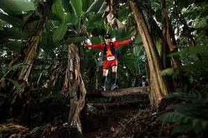 BIB: 
                            <button type="button" onclick="openModal(22406357)" class="btn btn-primary btn-sm float-right btn-popup" data-toggle="modal" data-target=".modal-high-quality">
                        <i class="fas fa-shopping-cart"></i> Add to Cart
                    </button>
                                            <button type="button" onclick="isThisMe(22406357, true)" class="btn btn-success btn-sm float-right btn-popup btn-isme hidden" data-toggle="tooltip" data-placement="bottom" title="นี่คือรูปของคุณใช่ไหม คลิกที่นี่เพื่อเอาเข้าอัลบั้ม">
                        <i class="fas fa-plus"></i> Add to album
                    </button>
                    <button type="button" onclick="isThisMe(22406357, false)" class="btn btn-warning btn-sm float-right btn-popup btn-isnotme hidden">
                        <i class="fas fa-ban"></i> Remove from album
                    </button>