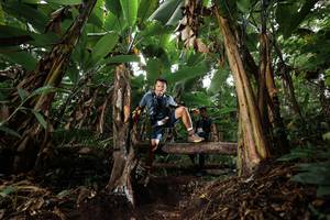 BIB: 
                            <button type="button" onclick="openModal(22418043)" class="btn btn-primary btn-sm float-right btn-popup" data-toggle="modal" data-target=".modal-high-quality">
                        <i class="fas fa-shopping-cart"></i> Add to Cart
                    </button>
                                            <button type="button" onclick="isThisMe(22418043, true)" class="btn btn-success btn-sm float-right btn-popup btn-isme hidden" data-toggle="tooltip" data-placement="bottom" title="นี่คือรูปของคุณใช่ไหม คลิกที่นี่เพื่อเอาเข้าอัลบั้ม">
                        <i class="fas fa-plus"></i> Add to album
                    </button>
                    <button type="button" onclick="isThisMe(22418043, false)" class="btn btn-warning btn-sm float-right btn-popup btn-isnotme hidden">
                        <i class="fas fa-ban"></i> Remove from album
                    </button>