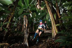 BIB: 700
                            <button type="button" onclick="openModal(22400753)" class="btn btn-primary btn-sm float-right btn-popup" data-toggle="modal" data-target=".modal-high-quality">
                        <i class="fas fa-shopping-cart"></i> Add to Cart
                    </button>
                                            <button type="button" onclick="isThisMe(22400753, true)" class="btn btn-success btn-sm float-right btn-popup btn-isme hidden" data-toggle="tooltip" data-placement="bottom" title="นี่คือรูปของคุณใช่ไหม คลิกที่นี่เพื่อเอาเข้าอัลบั้ม">
                        <i class="fas fa-plus"></i> Add to album
                    </button>
                    <button type="button" onclick="isThisMe(22400753, false)" class="btn btn-warning btn-sm float-right btn-popup btn-isnotme hidden">
                        <i class="fas fa-ban"></i> Remove from album
                    </button>