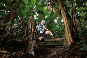 BIB: 612245
                            <button type="button" onclick="openModal(22418216)" class="btn btn-primary btn-sm float-right btn-popup" data-toggle="modal" data-target=".modal-high-quality">
                        <i class="fas fa-shopping-cart"></i> Add to Cart
                    </button>
                                            <button type="button" onclick="isThisMe(22418216, true)" class="btn btn-success btn-sm float-right btn-popup btn-isme hidden" data-toggle="tooltip" data-placement="bottom" title="นี่คือรูปของคุณใช่ไหม คลิกที่นี่เพื่อเอาเข้าอัลบั้ม">
                        <i class="fas fa-plus"></i> Add to album
                    </button>
                    <button type="button" onclick="isThisMe(22418216, false)" class="btn btn-warning btn-sm float-right btn-popup btn-isnotme hidden">
                        <i class="fas fa-ban"></i> Remove from album
                    </button>