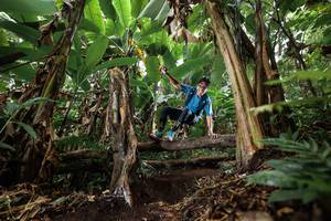 BIB: 
                            <button type="button" onclick="openModal(22395132)" class="btn btn-primary btn-sm float-right btn-popup" data-toggle="modal" data-target=".modal-high-quality">
                        <i class="fas fa-shopping-cart"></i> Add to Cart
                    </button>
                                            <button type="button" onclick="isThisMe(22395132, true)" class="btn btn-success btn-sm float-right btn-popup btn-isme hidden" data-toggle="tooltip" data-placement="bottom" title="นี่คือรูปของคุณใช่ไหม คลิกที่นี่เพื่อเอาเข้าอัลบั้ม">
                        <i class="fas fa-plus"></i> Add to album
                    </button>
                    <button type="button" onclick="isThisMe(22395132, false)" class="btn btn-warning btn-sm float-right btn-popup btn-isnotme hidden">
                        <i class="fas fa-ban"></i> Remove from album
                    </button>