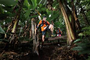 BIB: 
                            <button type="button" onclick="openModal(22421965)" class="btn btn-primary btn-sm float-right btn-popup" data-toggle="modal" data-target=".modal-high-quality">
                        <i class="fas fa-shopping-cart"></i> Add to Cart
                    </button>
                                            <button type="button" onclick="isThisMe(22421965, true)" class="btn btn-success btn-sm float-right btn-popup btn-isme hidden" data-toggle="tooltip" data-placement="bottom" title="นี่คือรูปของคุณใช่ไหม คลิกที่นี่เพื่อเอาเข้าอัลบั้ม">
                        <i class="fas fa-plus"></i> Add to album
                    </button>
                    <button type="button" onclick="isThisMe(22421965, false)" class="btn btn-warning btn-sm float-right btn-popup btn-isnotme hidden">
                        <i class="fas fa-ban"></i> Remove from album
                    </button>