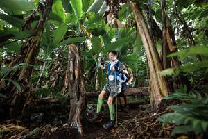 BIB: 
                            <button type="button" onclick="openModal(22413924)" class="btn btn-primary btn-sm float-right btn-popup" data-toggle="modal" data-target=".modal-high-quality">
                        <i class="fas fa-shopping-cart"></i> Add to Cart
                    </button>
                                            <button type="button" onclick="isThisMe(22413924, true)" class="btn btn-success btn-sm float-right btn-popup btn-isme hidden" data-toggle="tooltip" data-placement="bottom" title="นี่คือรูปของคุณใช่ไหม คลิกที่นี่เพื่อเอาเข้าอัลบั้ม">
                        <i class="fas fa-plus"></i> Add to album
                    </button>
                    <button type="button" onclick="isThisMe(22413924, false)" class="btn btn-warning btn-sm float-right btn-popup btn-isnotme hidden">
                        <i class="fas fa-ban"></i> Remove from album
                    </button>