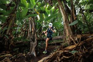 BIB: 
                            <button type="button" onclick="openModal(22388625)" class="btn btn-primary btn-sm float-right btn-popup" data-toggle="modal" data-target=".modal-high-quality">
                        <i class="fas fa-shopping-cart"></i> Add to Cart
                    </button>
                                            <button type="button" onclick="isThisMe(22388625, true)" class="btn btn-success btn-sm float-right btn-popup btn-isme hidden" data-toggle="tooltip" data-placement="bottom" title="นี่คือรูปของคุณใช่ไหม คลิกที่นี่เพื่อเอาเข้าอัลบั้ม">
                        <i class="fas fa-plus"></i> Add to album
                    </button>
                    <button type="button" onclick="isThisMe(22388625, false)" class="btn btn-warning btn-sm float-right btn-popup btn-isnotme hidden">
                        <i class="fas fa-ban"></i> Remove from album
                    </button>