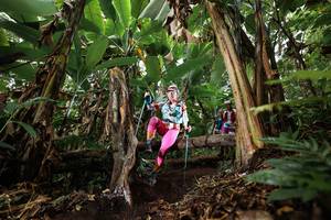 BIB: 
                            <button type="button" onclick="openModal(22394279)" class="btn btn-primary btn-sm float-right btn-popup" data-toggle="modal" data-target=".modal-high-quality">
                        <i class="fas fa-shopping-cart"></i> Add to Cart
                    </button>
                                            <button type="button" onclick="isThisMe(22394279, true)" class="btn btn-success btn-sm float-right btn-popup btn-isme hidden" data-toggle="tooltip" data-placement="bottom" title="นี่คือรูปของคุณใช่ไหม คลิกที่นี่เพื่อเอาเข้าอัลบั้ม">
                        <i class="fas fa-plus"></i> Add to album
                    </button>
                    <button type="button" onclick="isThisMe(22394279, false)" class="btn btn-warning btn-sm float-right btn-popup btn-isnotme hidden">
                        <i class="fas fa-ban"></i> Remove from album
                    </button>