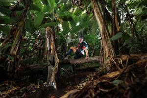 BIB: 
                            <button type="button" onclick="openModal(22392385)" class="btn btn-primary btn-sm float-right btn-popup" data-toggle="modal" data-target=".modal-high-quality">
                        <i class="fas fa-shopping-cart"></i> Add to Cart
                    </button>
                                            <button type="button" onclick="isThisMe(22392385, true)" class="btn btn-success btn-sm float-right btn-popup btn-isme hidden" data-toggle="tooltip" data-placement="bottom" title="นี่คือรูปของคุณใช่ไหม คลิกที่นี่เพื่อเอาเข้าอัลบั้ม">
                        <i class="fas fa-plus"></i> Add to album
                    </button>
                    <button type="button" onclick="isThisMe(22392385, false)" class="btn btn-warning btn-sm float-right btn-popup btn-isnotme hidden">
                        <i class="fas fa-ban"></i> Remove from album
                    </button>