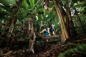 BIB: 
                            <button type="button" onclick="openModal(22393187)" class="btn btn-primary btn-sm float-right btn-popup" data-toggle="modal" data-target=".modal-high-quality">
                        <i class="fas fa-shopping-cart"></i> Add to Cart
                    </button>
                                            <button type="button" onclick="isThisMe(22393187, true)" class="btn btn-success btn-sm float-right btn-popup btn-isme hidden" data-toggle="tooltip" data-placement="bottom" title="นี่คือรูปของคุณใช่ไหม คลิกที่นี่เพื่อเอาเข้าอัลบั้ม">
                        <i class="fas fa-plus"></i> Add to album
                    </button>
                    <button type="button" onclick="isThisMe(22393187, false)" class="btn btn-warning btn-sm float-right btn-popup btn-isnotme hidden">
                        <i class="fas fa-ban"></i> Remove from album
                    </button>