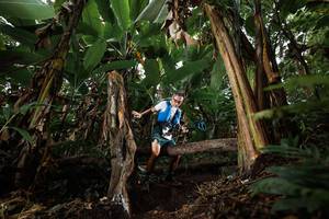 BIB: 
                            <button type="button" onclick="openModal(22399600)" class="btn btn-primary btn-sm float-right btn-popup" data-toggle="modal" data-target=".modal-high-quality">
                        <i class="fas fa-shopping-cart"></i> Add to Cart
                    </button>
                                            <button type="button" onclick="isThisMe(22399600, true)" class="btn btn-success btn-sm float-right btn-popup btn-isme hidden" data-toggle="tooltip" data-placement="bottom" title="นี่คือรูปของคุณใช่ไหม คลิกที่นี่เพื่อเอาเข้าอัลบั้ม">
                        <i class="fas fa-plus"></i> Add to album
                    </button>
                    <button type="button" onclick="isThisMe(22399600, false)" class="btn btn-warning btn-sm float-right btn-popup btn-isnotme hidden">
                        <i class="fas fa-ban"></i> Remove from album
                    </button>