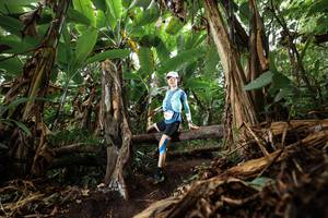 BIB: 
                            <button type="button" onclick="openModal(22389366)" class="btn btn-primary btn-sm float-right btn-popup" data-toggle="modal" data-target=".modal-high-quality">
                        <i class="fas fa-shopping-cart"></i> Add to Cart
                    </button>
                                            <button type="button" onclick="isThisMe(22389366, true)" class="btn btn-success btn-sm float-right btn-popup btn-isme hidden" data-toggle="tooltip" data-placement="bottom" title="นี่คือรูปของคุณใช่ไหม คลิกที่นี่เพื่อเอาเข้าอัลบั้ม">
                        <i class="fas fa-plus"></i> Add to album
                    </button>
                    <button type="button" onclick="isThisMe(22389366, false)" class="btn btn-warning btn-sm float-right btn-popup btn-isnotme hidden">
                        <i class="fas fa-ban"></i> Remove from album
                    </button>