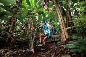 BIB: 
                            <button type="button" onclick="openModal(22395103)" class="btn btn-primary btn-sm float-right btn-popup" data-toggle="modal" data-target=".modal-high-quality">
                        <i class="fas fa-shopping-cart"></i> Add to Cart
                    </button>
                                            <button type="button" onclick="isThisMe(22395103, true)" class="btn btn-success btn-sm float-right btn-popup btn-isme hidden" data-toggle="tooltip" data-placement="bottom" title="นี่คือรูปของคุณใช่ไหม คลิกที่นี่เพื่อเอาเข้าอัลบั้ม">
                        <i class="fas fa-plus"></i> Add to album
                    </button>
                    <button type="button" onclick="isThisMe(22395103, false)" class="btn btn-warning btn-sm float-right btn-popup btn-isnotme hidden">
                        <i class="fas fa-ban"></i> Remove from album
                    </button>