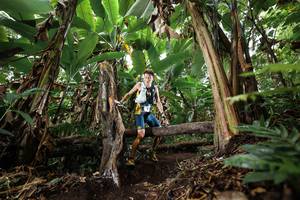 BIB: 
                            <button type="button" onclick="openModal(22397829)" class="btn btn-primary btn-sm float-right btn-popup" data-toggle="modal" data-target=".modal-high-quality">
                        <i class="fas fa-shopping-cart"></i> Add to Cart
                    </button>
                                            <button type="button" onclick="isThisMe(22397829, true)" class="btn btn-success btn-sm float-right btn-popup btn-isme hidden" data-toggle="tooltip" data-placement="bottom" title="นี่คือรูปของคุณใช่ไหม คลิกที่นี่เพื่อเอาเข้าอัลบั้ม">
                        <i class="fas fa-plus"></i> Add to album
                    </button>
                    <button type="button" onclick="isThisMe(22397829, false)" class="btn btn-warning btn-sm float-right btn-popup btn-isnotme hidden">
                        <i class="fas fa-ban"></i> Remove from album
                    </button>