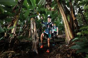 BIB: 
                            <button type="button" onclick="openModal(22419689)" class="btn btn-primary btn-sm float-right btn-popup" data-toggle="modal" data-target=".modal-high-quality">
                        <i class="fas fa-shopping-cart"></i> Add to Cart
                    </button>
                                            <button type="button" onclick="isThisMe(22419689, true)" class="btn btn-success btn-sm float-right btn-popup btn-isme hidden" data-toggle="tooltip" data-placement="bottom" title="นี่คือรูปของคุณใช่ไหม คลิกที่นี่เพื่อเอาเข้าอัลบั้ม">
                        <i class="fas fa-plus"></i> Add to album
                    </button>
                    <button type="button" onclick="isThisMe(22419689, false)" class="btn btn-warning btn-sm float-right btn-popup btn-isnotme hidden">
                        <i class="fas fa-ban"></i> Remove from album
                    </button>