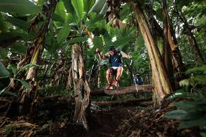 BIB: 
                            <button type="button" onclick="openModal(22418657)" class="btn btn-primary btn-sm float-right btn-popup" data-toggle="modal" data-target=".modal-high-quality">
                        <i class="fas fa-shopping-cart"></i> Add to Cart
                    </button>
                                            <button type="button" onclick="isThisMe(22418657, true)" class="btn btn-success btn-sm float-right btn-popup btn-isme hidden" data-toggle="tooltip" data-placement="bottom" title="นี่คือรูปของคุณใช่ไหม คลิกที่นี่เพื่อเอาเข้าอัลบั้ม">
                        <i class="fas fa-plus"></i> Add to album
                    </button>
                    <button type="button" onclick="isThisMe(22418657, false)" class="btn btn-warning btn-sm float-right btn-popup btn-isnotme hidden">
                        <i class="fas fa-ban"></i> Remove from album
                    </button>