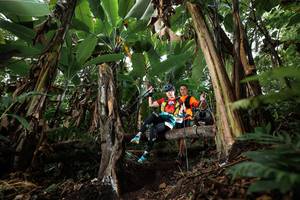 BIB: 
                            <button type="button" onclick="openModal(22403284)" class="btn btn-primary btn-sm float-right btn-popup" data-toggle="modal" data-target=".modal-high-quality">
                        <i class="fas fa-shopping-cart"></i> Add to Cart
                    </button>
                                            <button type="button" onclick="isThisMe(22403284, true)" class="btn btn-success btn-sm float-right btn-popup btn-isme hidden" data-toggle="tooltip" data-placement="bottom" title="นี่คือรูปของคุณใช่ไหม คลิกที่นี่เพื่อเอาเข้าอัลบั้ม">
                        <i class="fas fa-plus"></i> Add to album
                    </button>
                    <button type="button" onclick="isThisMe(22403284, false)" class="btn btn-warning btn-sm float-right btn-popup btn-isnotme hidden">
                        <i class="fas fa-ban"></i> Remove from album
                    </button>