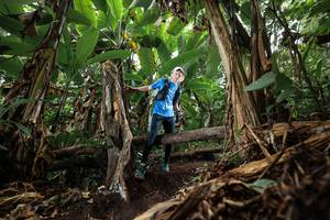 BIB: 
                            <button type="button" onclick="openModal(22388680)" class="btn btn-primary btn-sm float-right btn-popup" data-toggle="modal" data-target=".modal-high-quality">
                        <i class="fas fa-shopping-cart"></i> Add to Cart
                    </button>
                                            <button type="button" onclick="isThisMe(22388680, true)" class="btn btn-success btn-sm float-right btn-popup btn-isme hidden" data-toggle="tooltip" data-placement="bottom" title="นี่คือรูปของคุณใช่ไหม คลิกที่นี่เพื่อเอาเข้าอัลบั้ม">
                        <i class="fas fa-plus"></i> Add to album
                    </button>
                    <button type="button" onclick="isThisMe(22388680, false)" class="btn btn-warning btn-sm float-right btn-popup btn-isnotme hidden">
                        <i class="fas fa-ban"></i> Remove from album
                    </button>