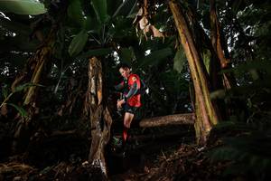 BIB: 
                            <button type="button" onclick="openModal(22404845)" class="btn btn-primary btn-sm float-right btn-popup" data-toggle="modal" data-target=".modal-high-quality">
                        <i class="fas fa-shopping-cart"></i> Add to Cart
                    </button>
                                            <button type="button" onclick="isThisMe(22404845, true)" class="btn btn-success btn-sm float-right btn-popup btn-isme hidden" data-toggle="tooltip" data-placement="bottom" title="นี่คือรูปของคุณใช่ไหม คลิกที่นี่เพื่อเอาเข้าอัลบั้ม">
                        <i class="fas fa-plus"></i> Add to album
                    </button>
                    <button type="button" onclick="isThisMe(22404845, false)" class="btn btn-warning btn-sm float-right btn-popup btn-isnotme hidden">
                        <i class="fas fa-ban"></i> Remove from album
                    </button>