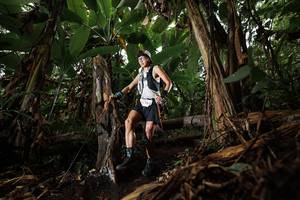 BIB: 
                            <button type="button" onclick="openModal(22387573)" class="btn btn-primary btn-sm float-right btn-popup" data-toggle="modal" data-target=".modal-high-quality">
                        <i class="fas fa-shopping-cart"></i> Add to Cart
                    </button>
                                            <button type="button" onclick="isThisMe(22387573, true)" class="btn btn-success btn-sm float-right btn-popup btn-isme hidden" data-toggle="tooltip" data-placement="bottom" title="นี่คือรูปของคุณใช่ไหม คลิกที่นี่เพื่อเอาเข้าอัลบั้ม">
                        <i class="fas fa-plus"></i> Add to album
                    </button>
                    <button type="button" onclick="isThisMe(22387573, false)" class="btn btn-warning btn-sm float-right btn-popup btn-isnotme hidden">
                        <i class="fas fa-ban"></i> Remove from album
                    </button>