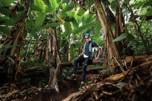 BIB: 
                            <button type="button" onclick="openModal(22389334)" class="btn btn-primary btn-sm float-right btn-popup" data-toggle="modal" data-target=".modal-high-quality">
                        <i class="fas fa-shopping-cart"></i> Add to Cart
                    </button>
                                            <button type="button" onclick="isThisMe(22389334, true)" class="btn btn-success btn-sm float-right btn-popup btn-isme hidden" data-toggle="tooltip" data-placement="bottom" title="นี่คือรูปของคุณใช่ไหม คลิกที่นี่เพื่อเอาเข้าอัลบั้ม">
                        <i class="fas fa-plus"></i> Add to album
                    </button>
                    <button type="button" onclick="isThisMe(22389334, false)" class="btn btn-warning btn-sm float-right btn-popup btn-isnotme hidden">
                        <i class="fas fa-ban"></i> Remove from album
                    </button>