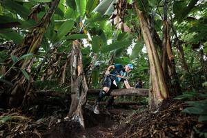 BIB: 
                            <button type="button" onclick="openModal(22417234)" class="btn btn-primary btn-sm float-right btn-popup" data-toggle="modal" data-target=".modal-high-quality">
                        <i class="fas fa-shopping-cart"></i> Add to Cart
                    </button>
                                            <button type="button" onclick="isThisMe(22417234, true)" class="btn btn-success btn-sm float-right btn-popup btn-isme hidden" data-toggle="tooltip" data-placement="bottom" title="นี่คือรูปของคุณใช่ไหม คลิกที่นี่เพื่อเอาเข้าอัลบั้ม">
                        <i class="fas fa-plus"></i> Add to album
                    </button>
                    <button type="button" onclick="isThisMe(22417234, false)" class="btn btn-warning btn-sm float-right btn-popup btn-isnotme hidden">
                        <i class="fas fa-ban"></i> Remove from album
                    </button>