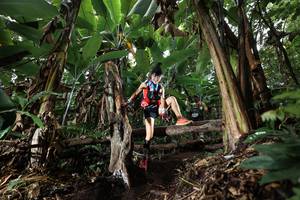 BIB: 
                            <button type="button" onclick="openModal(22420883)" class="btn btn-primary btn-sm float-right btn-popup" data-toggle="modal" data-target=".modal-high-quality">
                        <i class="fas fa-shopping-cart"></i> Add to Cart
                    </button>
                                            <button type="button" onclick="isThisMe(22420883, true)" class="btn btn-success btn-sm float-right btn-popup btn-isme hidden" data-toggle="tooltip" data-placement="bottom" title="นี่คือรูปของคุณใช่ไหม คลิกที่นี่เพื่อเอาเข้าอัลบั้ม">
                        <i class="fas fa-plus"></i> Add to album
                    </button>
                    <button type="button" onclick="isThisMe(22420883, false)" class="btn btn-warning btn-sm float-right btn-popup btn-isnotme hidden">
                        <i class="fas fa-ban"></i> Remove from album
                    </button>