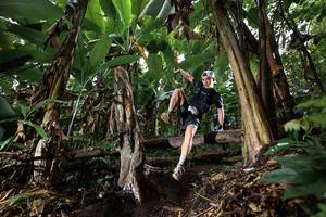 BIB: 
                            <button type="button" onclick="openModal(22420941)" class="btn btn-primary btn-sm float-right btn-popup" data-toggle="modal" data-target=".modal-high-quality">
                        <i class="fas fa-shopping-cart"></i> Add to Cart
                    </button>
                                            <button type="button" onclick="isThisMe(22420941, true)" class="btn btn-success btn-sm float-right btn-popup btn-isme hidden" data-toggle="tooltip" data-placement="bottom" title="นี่คือรูปของคุณใช่ไหม คลิกที่นี่เพื่อเอาเข้าอัลบั้ม">
                        <i class="fas fa-plus"></i> Add to album
                    </button>
                    <button type="button" onclick="isThisMe(22420941, false)" class="btn btn-warning btn-sm float-right btn-popup btn-isnotme hidden">
                        <i class="fas fa-ban"></i> Remove from album
                    </button>