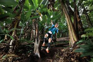 BIB: 
                            <button type="button" onclick="openModal(22420828)" class="btn btn-primary btn-sm float-right btn-popup" data-toggle="modal" data-target=".modal-high-quality">
                        <i class="fas fa-shopping-cart"></i> Add to Cart
                    </button>
                                            <button type="button" onclick="isThisMe(22420828, true)" class="btn btn-success btn-sm float-right btn-popup btn-isme hidden" data-toggle="tooltip" data-placement="bottom" title="นี่คือรูปของคุณใช่ไหม คลิกที่นี่เพื่อเอาเข้าอัลบั้ม">
                        <i class="fas fa-plus"></i> Add to album
                    </button>
                    <button type="button" onclick="isThisMe(22420828, false)" class="btn btn-warning btn-sm float-right btn-popup btn-isnotme hidden">
                        <i class="fas fa-ban"></i> Remove from album
                    </button>