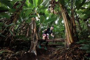 BIB: 
                            <button type="button" onclick="openModal(22417007)" class="btn btn-primary btn-sm float-right btn-popup" data-toggle="modal" data-target=".modal-high-quality">
                        <i class="fas fa-shopping-cart"></i> Add to Cart
                    </button>
                                            <button type="button" onclick="isThisMe(22417007, true)" class="btn btn-success btn-sm float-right btn-popup btn-isme hidden" data-toggle="tooltip" data-placement="bottom" title="นี่คือรูปของคุณใช่ไหม คลิกที่นี่เพื่อเอาเข้าอัลบั้ม">
                        <i class="fas fa-plus"></i> Add to album
                    </button>
                    <button type="button" onclick="isThisMe(22417007, false)" class="btn btn-warning btn-sm float-right btn-popup btn-isnotme hidden">
                        <i class="fas fa-ban"></i> Remove from album
                    </button>