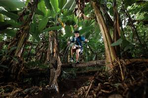 BIB: 
                            <button type="button" onclick="openModal(22392821)" class="btn btn-primary btn-sm float-right btn-popup" data-toggle="modal" data-target=".modal-high-quality">
                        <i class="fas fa-shopping-cart"></i> Add to Cart
                    </button>
                                            <button type="button" onclick="isThisMe(22392821, true)" class="btn btn-success btn-sm float-right btn-popup btn-isme hidden" data-toggle="tooltip" data-placement="bottom" title="นี่คือรูปของคุณใช่ไหม คลิกที่นี่เพื่อเอาเข้าอัลบั้ม">
                        <i class="fas fa-plus"></i> Add to album
                    </button>
                    <button type="button" onclick="isThisMe(22392821, false)" class="btn btn-warning btn-sm float-right btn-popup btn-isnotme hidden">
                        <i class="fas fa-ban"></i> Remove from album
                    </button>