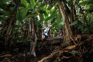 BIB: 
                            <button type="button" onclick="openModal(22387293)" class="btn btn-primary btn-sm float-right btn-popup" data-toggle="modal" data-target=".modal-high-quality">
                        <i class="fas fa-shopping-cart"></i> Add to Cart
                    </button>
                                            <button type="button" onclick="isThisMe(22387293, true)" class="btn btn-success btn-sm float-right btn-popup btn-isme hidden" data-toggle="tooltip" data-placement="bottom" title="นี่คือรูปของคุณใช่ไหม คลิกที่นี่เพื่อเอาเข้าอัลบั้ม">
                        <i class="fas fa-plus"></i> Add to album
                    </button>
                    <button type="button" onclick="isThisMe(22387293, false)" class="btn btn-warning btn-sm float-right btn-popup btn-isnotme hidden">
                        <i class="fas fa-ban"></i> Remove from album
                    </button>