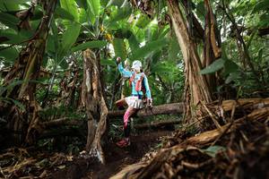 BIB: 
                            <button type="button" onclick="openModal(22389917)" class="btn btn-primary btn-sm float-right btn-popup" data-toggle="modal" data-target=".modal-high-quality">
                        <i class="fas fa-shopping-cart"></i> Add to Cart
                    </button>
                                            <button type="button" onclick="isThisMe(22389917, true)" class="btn btn-success btn-sm float-right btn-popup btn-isme hidden" data-toggle="tooltip" data-placement="bottom" title="นี่คือรูปของคุณใช่ไหม คลิกที่นี่เพื่อเอาเข้าอัลบั้ม">
                        <i class="fas fa-plus"></i> Add to album
                    </button>
                    <button type="button" onclick="isThisMe(22389917, false)" class="btn btn-warning btn-sm float-right btn-popup btn-isnotme hidden">
                        <i class="fas fa-ban"></i> Remove from album
                    </button>