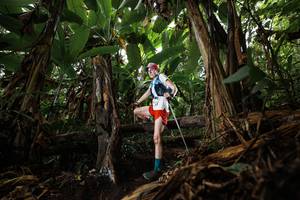 BIB: 
                            <button type="button" onclick="openModal(22387362)" class="btn btn-primary btn-sm float-right btn-popup" data-toggle="modal" data-target=".modal-high-quality">
                        <i class="fas fa-shopping-cart"></i> Add to Cart
                    </button>
                                            <button type="button" onclick="isThisMe(22387362, true)" class="btn btn-success btn-sm float-right btn-popup btn-isme hidden" data-toggle="tooltip" data-placement="bottom" title="นี่คือรูปของคุณใช่ไหม คลิกที่นี่เพื่อเอาเข้าอัลบั้ม">
                        <i class="fas fa-plus"></i> Add to album
                    </button>
                    <button type="button" onclick="isThisMe(22387362, false)" class="btn btn-warning btn-sm float-right btn-popup btn-isnotme hidden">
                        <i class="fas fa-ban"></i> Remove from album
                    </button>