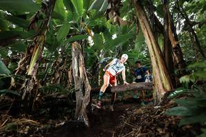 BIB: 
                            <button type="button" onclick="openModal(22421510)" class="btn btn-primary btn-sm float-right btn-popup" data-toggle="modal" data-target=".modal-high-quality">
                        <i class="fas fa-shopping-cart"></i> Add to Cart
                    </button>
                                            <button type="button" onclick="isThisMe(22421510, true)" class="btn btn-success btn-sm float-right btn-popup btn-isme hidden" data-toggle="tooltip" data-placement="bottom" title="นี่คือรูปของคุณใช่ไหม คลิกที่นี่เพื่อเอาเข้าอัลบั้ม">
                        <i class="fas fa-plus"></i> Add to album
                    </button>
                    <button type="button" onclick="isThisMe(22421510, false)" class="btn btn-warning btn-sm float-right btn-popup btn-isnotme hidden">
                        <i class="fas fa-ban"></i> Remove from album
                    </button>