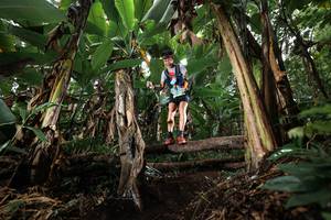 BIB: 
                            <button type="button" onclick="openModal(22418763)" class="btn btn-primary btn-sm float-right btn-popup" data-toggle="modal" data-target=".modal-high-quality">
                        <i class="fas fa-shopping-cart"></i> Add to Cart
                    </button>
                                            <button type="button" onclick="isThisMe(22418763, true)" class="btn btn-success btn-sm float-right btn-popup btn-isme hidden" data-toggle="tooltip" data-placement="bottom" title="นี่คือรูปของคุณใช่ไหม คลิกที่นี่เพื่อเอาเข้าอัลบั้ม">
                        <i class="fas fa-plus"></i> Add to album
                    </button>
                    <button type="button" onclick="isThisMe(22418763, false)" class="btn btn-warning btn-sm float-right btn-popup btn-isnotme hidden">
                        <i class="fas fa-ban"></i> Remove from album
                    </button>