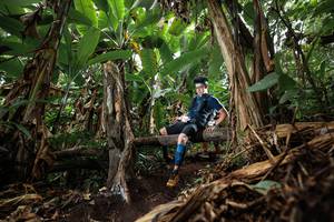 BIB: 
                            <button type="button" onclick="openModal(22388744)" class="btn btn-primary btn-sm float-right btn-popup" data-toggle="modal" data-target=".modal-high-quality">
                        <i class="fas fa-shopping-cart"></i> Add to Cart
                    </button>
                                            <button type="button" onclick="isThisMe(22388744, true)" class="btn btn-success btn-sm float-right btn-popup btn-isme hidden" data-toggle="tooltip" data-placement="bottom" title="นี่คือรูปของคุณใช่ไหม คลิกที่นี่เพื่อเอาเข้าอัลบั้ม">
                        <i class="fas fa-plus"></i> Add to album
                    </button>
                    <button type="button" onclick="isThisMe(22388744, false)" class="btn btn-warning btn-sm float-right btn-popup btn-isnotme hidden">
                        <i class="fas fa-ban"></i> Remove from album
                    </button>