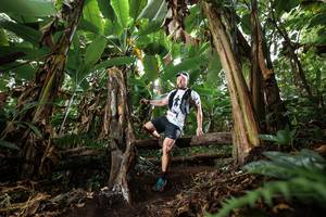 BIB: 
                            <button type="button" onclick="openModal(22393224)" class="btn btn-primary btn-sm float-right btn-popup" data-toggle="modal" data-target=".modal-high-quality">
                        <i class="fas fa-shopping-cart"></i> Add to Cart
                    </button>
                                            <button type="button" onclick="isThisMe(22393224, true)" class="btn btn-success btn-sm float-right btn-popup btn-isme hidden" data-toggle="tooltip" data-placement="bottom" title="นี่คือรูปของคุณใช่ไหม คลิกที่นี่เพื่อเอาเข้าอัลบั้ม">
                        <i class="fas fa-plus"></i> Add to album
                    </button>
                    <button type="button" onclick="isThisMe(22393224, false)" class="btn btn-warning btn-sm float-right btn-popup btn-isnotme hidden">
                        <i class="fas fa-ban"></i> Remove from album
                    </button>