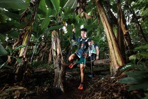 BIB: 
                            <button type="button" onclick="openModal(22419686)" class="btn btn-primary btn-sm float-right btn-popup" data-toggle="modal" data-target=".modal-high-quality">
                        <i class="fas fa-shopping-cart"></i> Add to Cart
                    </button>
                                            <button type="button" onclick="isThisMe(22419686, true)" class="btn btn-success btn-sm float-right btn-popup btn-isme hidden" data-toggle="tooltip" data-placement="bottom" title="นี่คือรูปของคุณใช่ไหม คลิกที่นี่เพื่อเอาเข้าอัลบั้ม">
                        <i class="fas fa-plus"></i> Add to album
                    </button>
                    <button type="button" onclick="isThisMe(22419686, false)" class="btn btn-warning btn-sm float-right btn-popup btn-isnotme hidden">
                        <i class="fas fa-ban"></i> Remove from album
                    </button>