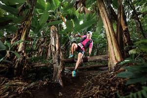 BIB: 
                            <button type="button" onclick="openModal(22418536)" class="btn btn-primary btn-sm float-right btn-popup" data-toggle="modal" data-target=".modal-high-quality">
                        <i class="fas fa-shopping-cart"></i> Add to Cart
                    </button>
                                            <button type="button" onclick="isThisMe(22418536, true)" class="btn btn-success btn-sm float-right btn-popup btn-isme hidden" data-toggle="tooltip" data-placement="bottom" title="นี่คือรูปของคุณใช่ไหม คลิกที่นี่เพื่อเอาเข้าอัลบั้ม">
                        <i class="fas fa-plus"></i> Add to album
                    </button>
                    <button type="button" onclick="isThisMe(22418536, false)" class="btn btn-warning btn-sm float-right btn-popup btn-isnotme hidden">
                        <i class="fas fa-ban"></i> Remove from album
                    </button>