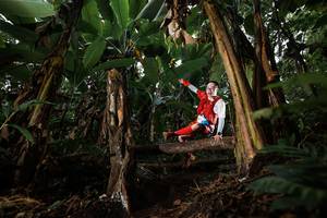 BIB: 
                            <button type="button" onclick="openModal(22403743)" class="btn btn-primary btn-sm float-right btn-popup" data-toggle="modal" data-target=".modal-high-quality">
                        <i class="fas fa-shopping-cart"></i> Add to Cart
                    </button>
                                            <button type="button" onclick="isThisMe(22403743, true)" class="btn btn-success btn-sm float-right btn-popup btn-isme hidden" data-toggle="tooltip" data-placement="bottom" title="นี่คือรูปของคุณใช่ไหม คลิกที่นี่เพื่อเอาเข้าอัลบั้ม">
                        <i class="fas fa-plus"></i> Add to album
                    </button>
                    <button type="button" onclick="isThisMe(22403743, false)" class="btn btn-warning btn-sm float-right btn-popup btn-isnotme hidden">
                        <i class="fas fa-ban"></i> Remove from album
                    </button>