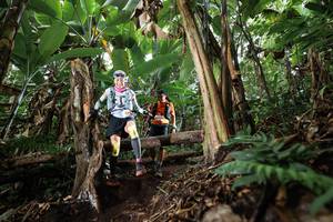 BIB: 
                            <button type="button" onclick="openModal(22414759)" class="btn btn-primary btn-sm float-right btn-popup" data-toggle="modal" data-target=".modal-high-quality">
                        <i class="fas fa-shopping-cart"></i> Add to Cart
                    </button>
                                            <button type="button" onclick="isThisMe(22414759, true)" class="btn btn-success btn-sm float-right btn-popup btn-isme hidden" data-toggle="tooltip" data-placement="bottom" title="นี่คือรูปของคุณใช่ไหม คลิกที่นี่เพื่อเอาเข้าอัลบั้ม">
                        <i class="fas fa-plus"></i> Add to album
                    </button>
                    <button type="button" onclick="isThisMe(22414759, false)" class="btn btn-warning btn-sm float-right btn-popup btn-isnotme hidden">
                        <i class="fas fa-ban"></i> Remove from album
                    </button>