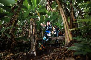 BIB: 
                            <button type="button" onclick="openModal(22394529)" class="btn btn-primary btn-sm float-right btn-popup" data-toggle="modal" data-target=".modal-high-quality">
                        <i class="fas fa-shopping-cart"></i> Add to Cart
                    </button>
                                            <button type="button" onclick="isThisMe(22394529, true)" class="btn btn-success btn-sm float-right btn-popup btn-isme hidden" data-toggle="tooltip" data-placement="bottom" title="นี่คือรูปของคุณใช่ไหม คลิกที่นี่เพื่อเอาเข้าอัลบั้ม">
                        <i class="fas fa-plus"></i> Add to album
                    </button>
                    <button type="button" onclick="isThisMe(22394529, false)" class="btn btn-warning btn-sm float-right btn-popup btn-isnotme hidden">
                        <i class="fas fa-ban"></i> Remove from album
                    </button>