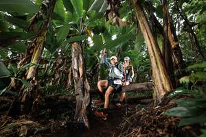 BIB: 1921
                            <button type="button" onclick="openModal(22419080)" class="btn btn-primary btn-sm float-right btn-popup" data-toggle="modal" data-target=".modal-high-quality">
                        <i class="fas fa-shopping-cart"></i> Add to Cart
                    </button>
                                            <button type="button" onclick="isThisMe(22419080, true)" class="btn btn-success btn-sm float-right btn-popup btn-isme hidden" data-toggle="tooltip" data-placement="bottom" title="นี่คือรูปของคุณใช่ไหม คลิกที่นี่เพื่อเอาเข้าอัลบั้ม">
                        <i class="fas fa-plus"></i> Add to album
                    </button>
                    <button type="button" onclick="isThisMe(22419080, false)" class="btn btn-warning btn-sm float-right btn-popup btn-isnotme hidden">
                        <i class="fas fa-ban"></i> Remove from album
                    </button>