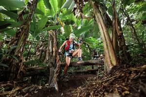 BIB: 
                            <button type="button" onclick="openModal(22392947)" class="btn btn-primary btn-sm float-right btn-popup" data-toggle="modal" data-target=".modal-high-quality">
                        <i class="fas fa-shopping-cart"></i> Add to Cart
                    </button>
                                            <button type="button" onclick="isThisMe(22392947, true)" class="btn btn-success btn-sm float-right btn-popup btn-isme hidden" data-toggle="tooltip" data-placement="bottom" title="นี่คือรูปของคุณใช่ไหม คลิกที่นี่เพื่อเอาเข้าอัลบั้ม">
                        <i class="fas fa-plus"></i> Add to album
                    </button>
                    <button type="button" onclick="isThisMe(22392947, false)" class="btn btn-warning btn-sm float-right btn-popup btn-isnotme hidden">
                        <i class="fas fa-ban"></i> Remove from album
                    </button>