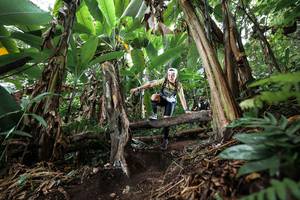 BIB: 
                            <button type="button" onclick="openModal(22415620)" class="btn btn-primary btn-sm float-right btn-popup" data-toggle="modal" data-target=".modal-high-quality">
                        <i class="fas fa-shopping-cart"></i> Add to Cart
                    </button>
                                            <button type="button" onclick="isThisMe(22415620, true)" class="btn btn-success btn-sm float-right btn-popup btn-isme hidden" data-toggle="tooltip" data-placement="bottom" title="นี่คือรูปของคุณใช่ไหม คลิกที่นี่เพื่อเอาเข้าอัลบั้ม">
                        <i class="fas fa-plus"></i> Add to album
                    </button>
                    <button type="button" onclick="isThisMe(22415620, false)" class="btn btn-warning btn-sm float-right btn-popup btn-isnotme hidden">
                        <i class="fas fa-ban"></i> Remove from album
                    </button>