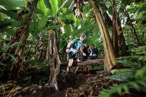 BIB: 
                            <button type="button" onclick="openModal(22393518)" class="btn btn-primary btn-sm float-right btn-popup" data-toggle="modal" data-target=".modal-high-quality">
                        <i class="fas fa-shopping-cart"></i> Add to Cart
                    </button>
                                            <button type="button" onclick="isThisMe(22393518, true)" class="btn btn-success btn-sm float-right btn-popup btn-isme hidden" data-toggle="tooltip" data-placement="bottom" title="นี่คือรูปของคุณใช่ไหม คลิกที่นี่เพื่อเอาเข้าอัลบั้ม">
                        <i class="fas fa-plus"></i> Add to album
                    </button>
                    <button type="button" onclick="isThisMe(22393518, false)" class="btn btn-warning btn-sm float-right btn-popup btn-isnotme hidden">
                        <i class="fas fa-ban"></i> Remove from album
                    </button>